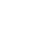sk